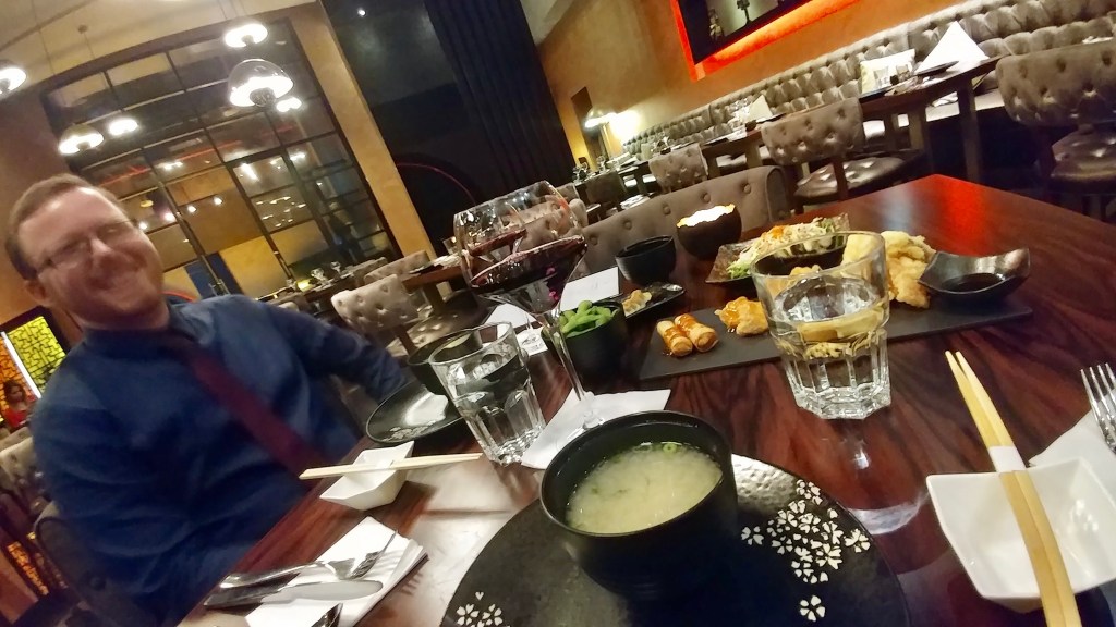 1D2F4791-52EA-4A9B-B044-96A869FE21BC