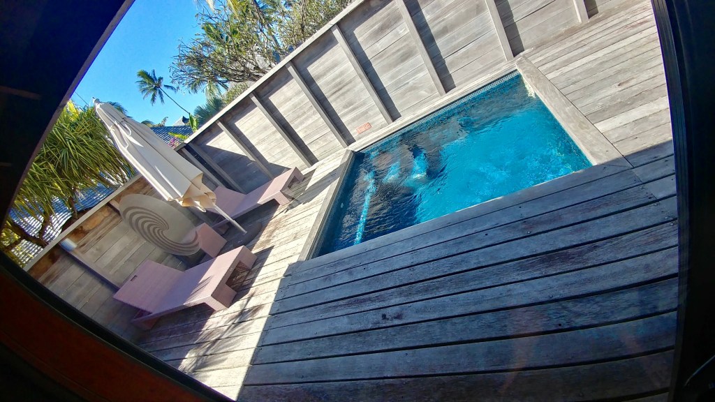 1E9F5264-37F3-4D97-9B8E-E9B2594674FE