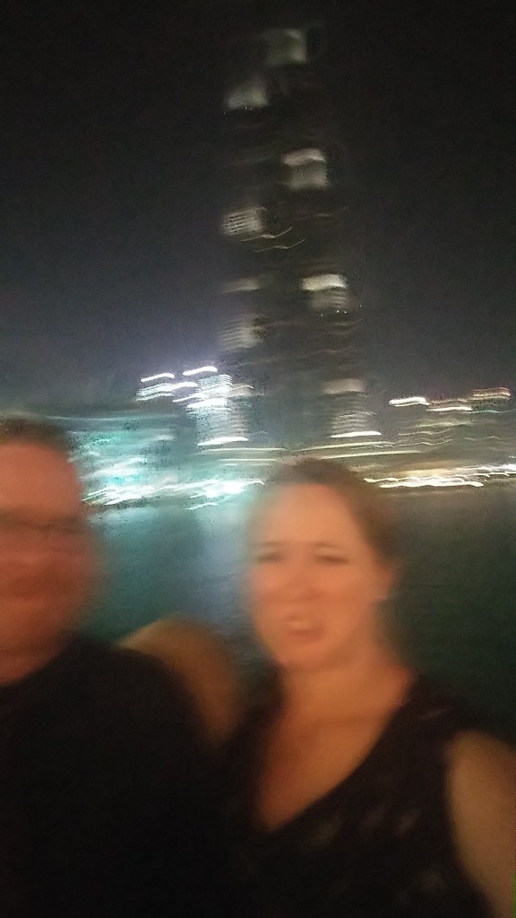 1EF41997-2B55-42CB-9607-976D03736744