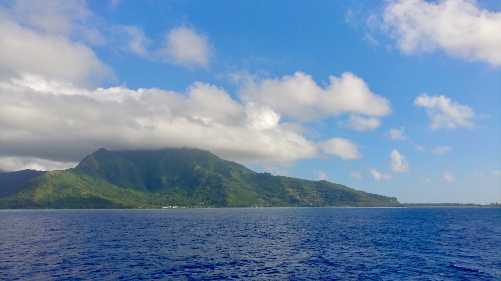 28178411-CFB7-4E4C-A614-3E1B9C6BE909