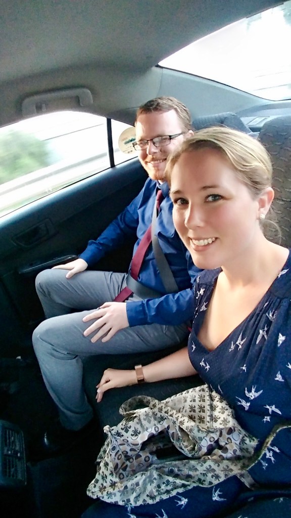 3F0109C1-1FFC-4462-BD79-F07C6B785599