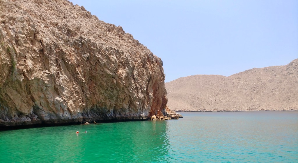 4D4073CE-C02D-429D-8A5A-BD377BFC3CFC