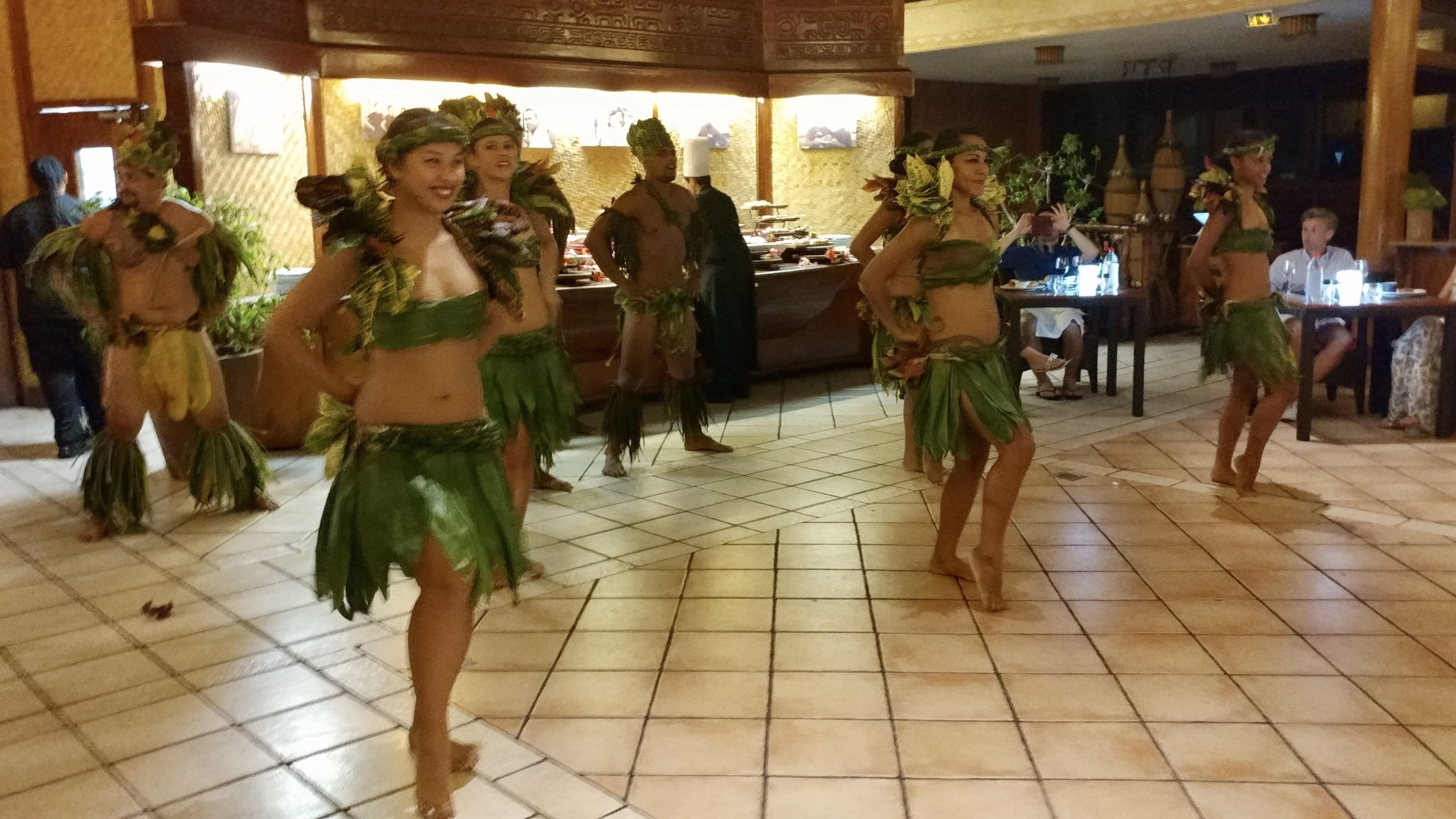 6B7B3966-8EDF-48FE-AA5E-D57F2E6A5367