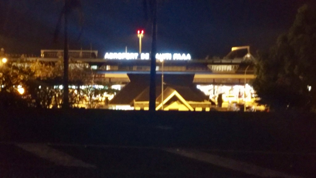 8162038C-04EC-4B0A-AF2B-FA44BD9A6387