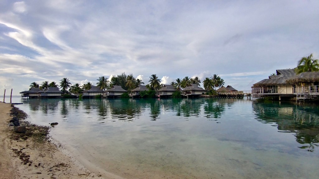 8497205D-D14A-40F6-9EAC-7D646FDF93C6