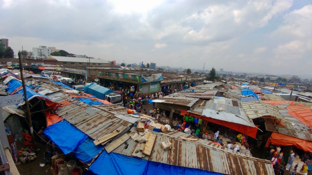 9BC68006-1377-45B9-8765-9D563BB2AA41