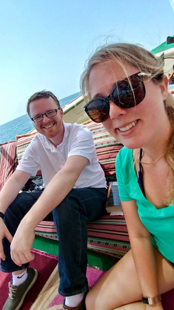 AFC7D450-1F38-4E30-A8AF-F0EBDBFEA211