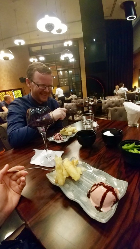 E0591D4E-B681-4AD3-AFE9-DF9BBE834658