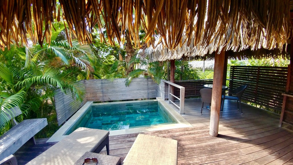 E4F60A9E-C67B-4D84-BC5D-9C52346BB9CB