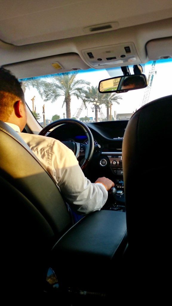 EEA98BB8-E542-4B36-870F-28BD883D7770