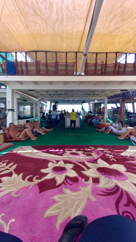 FD074127-D40F-4910-B2A0-AE6E6B4588BB