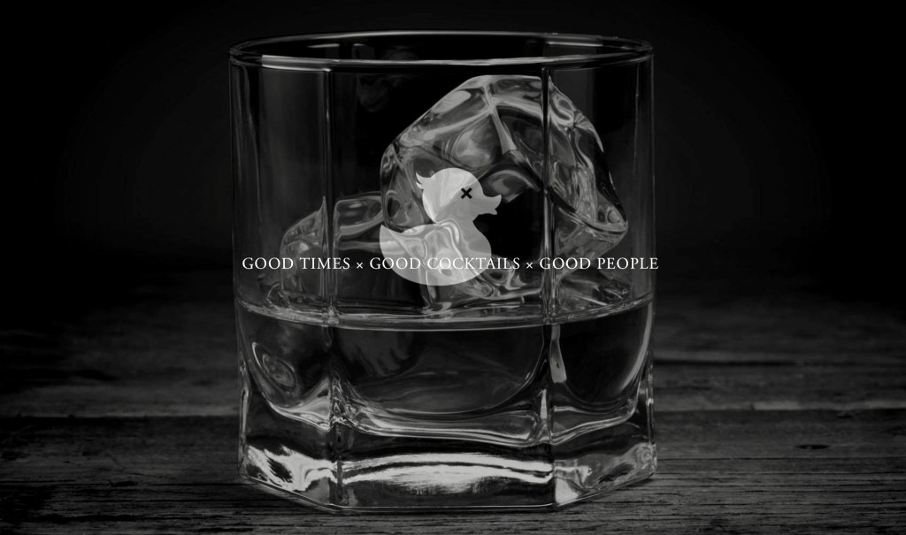 Feeling French in&nbsp;Montreal