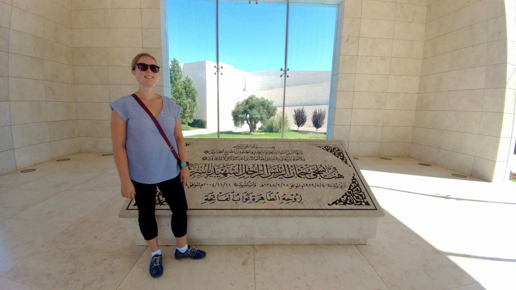 E4849A40-7574-4323-8DE5-800EB1DF7B43