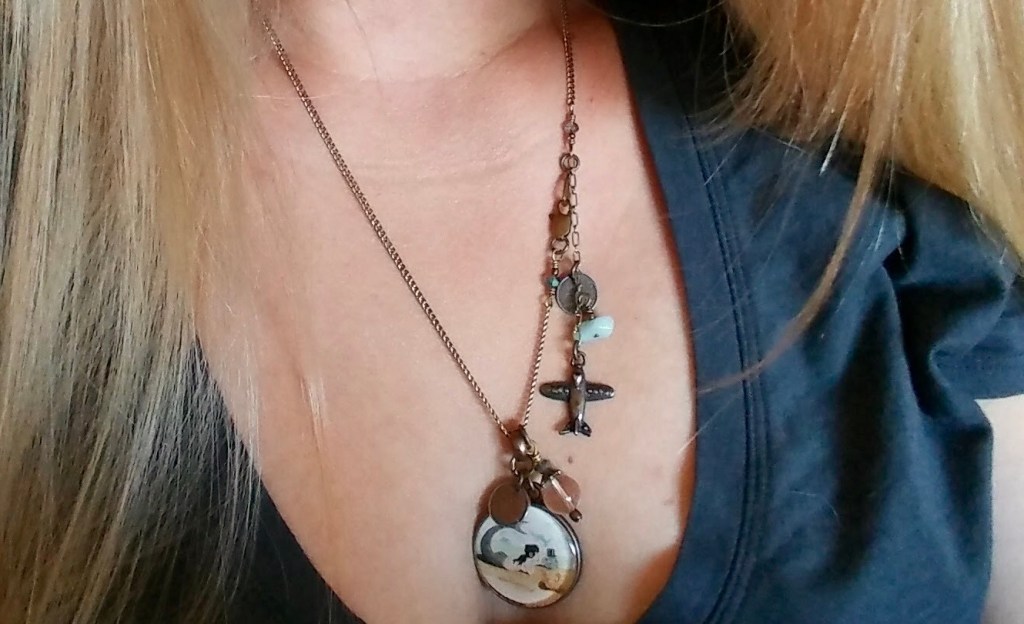 38BE0B82-383C-4D6D-8140-38D6B0776C39