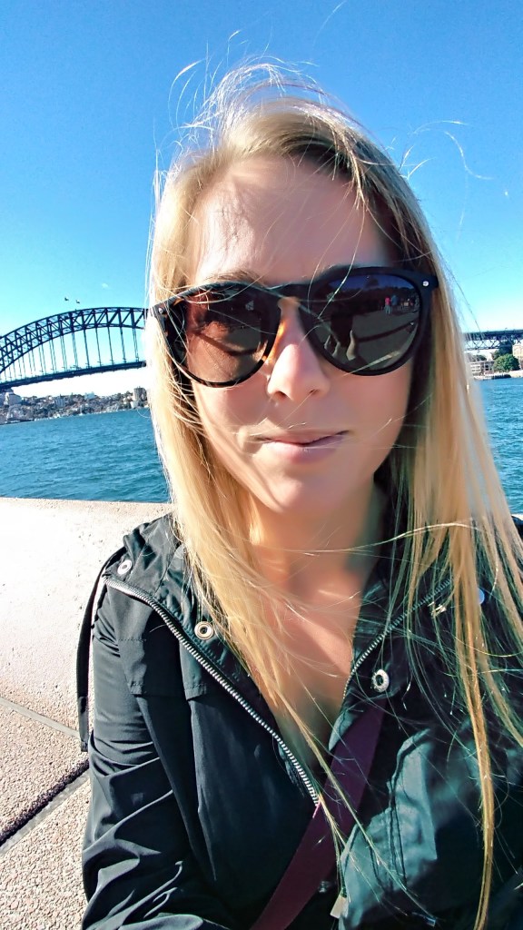 390EBB36-0825-4684-B753-5BCBF0A8C060