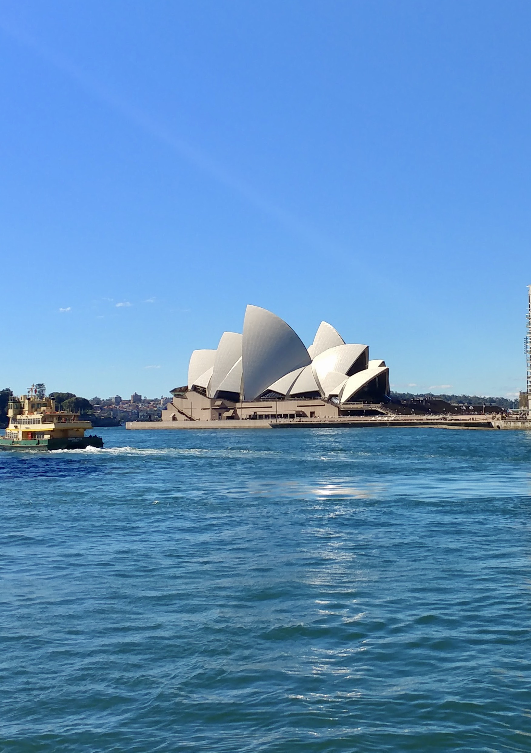 4ABEED1B-1F00-4A1A-9762-F886241361DF