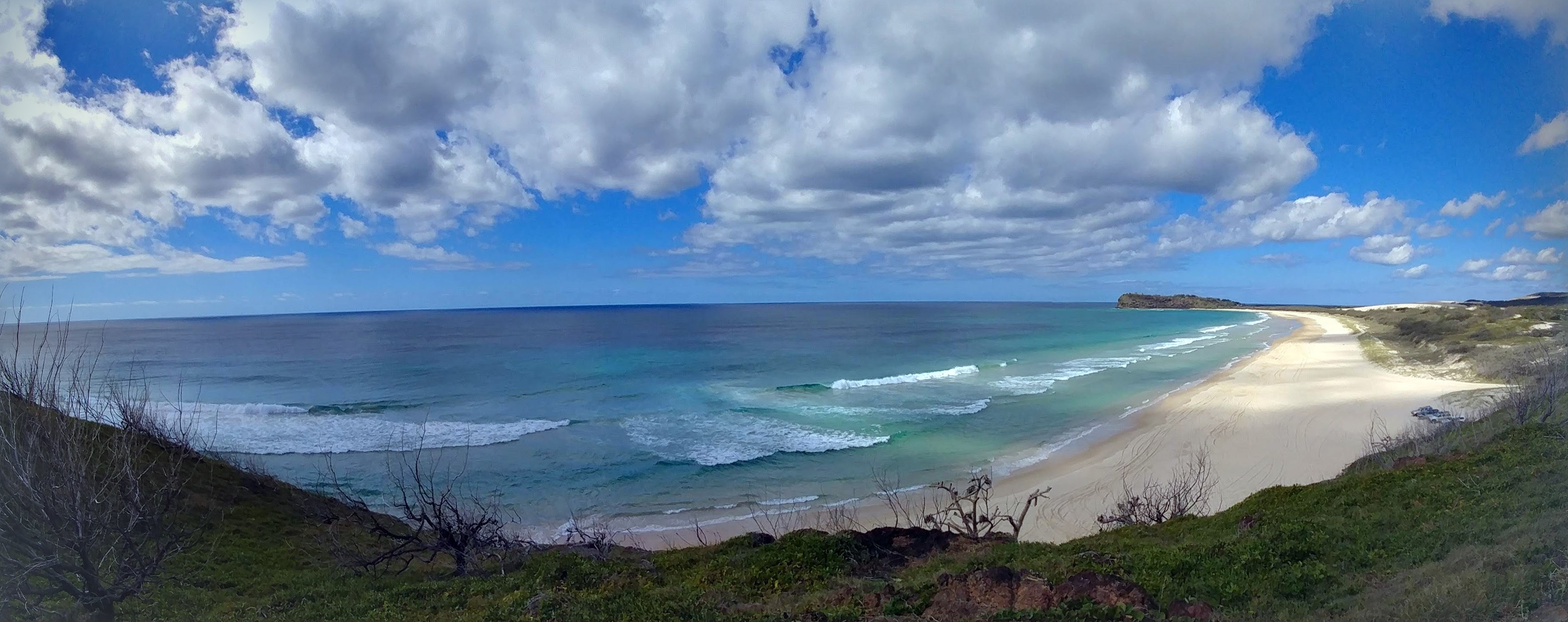 20170812_111952-PANO