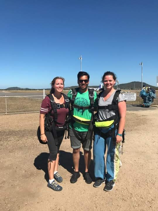 received_1542741315748528