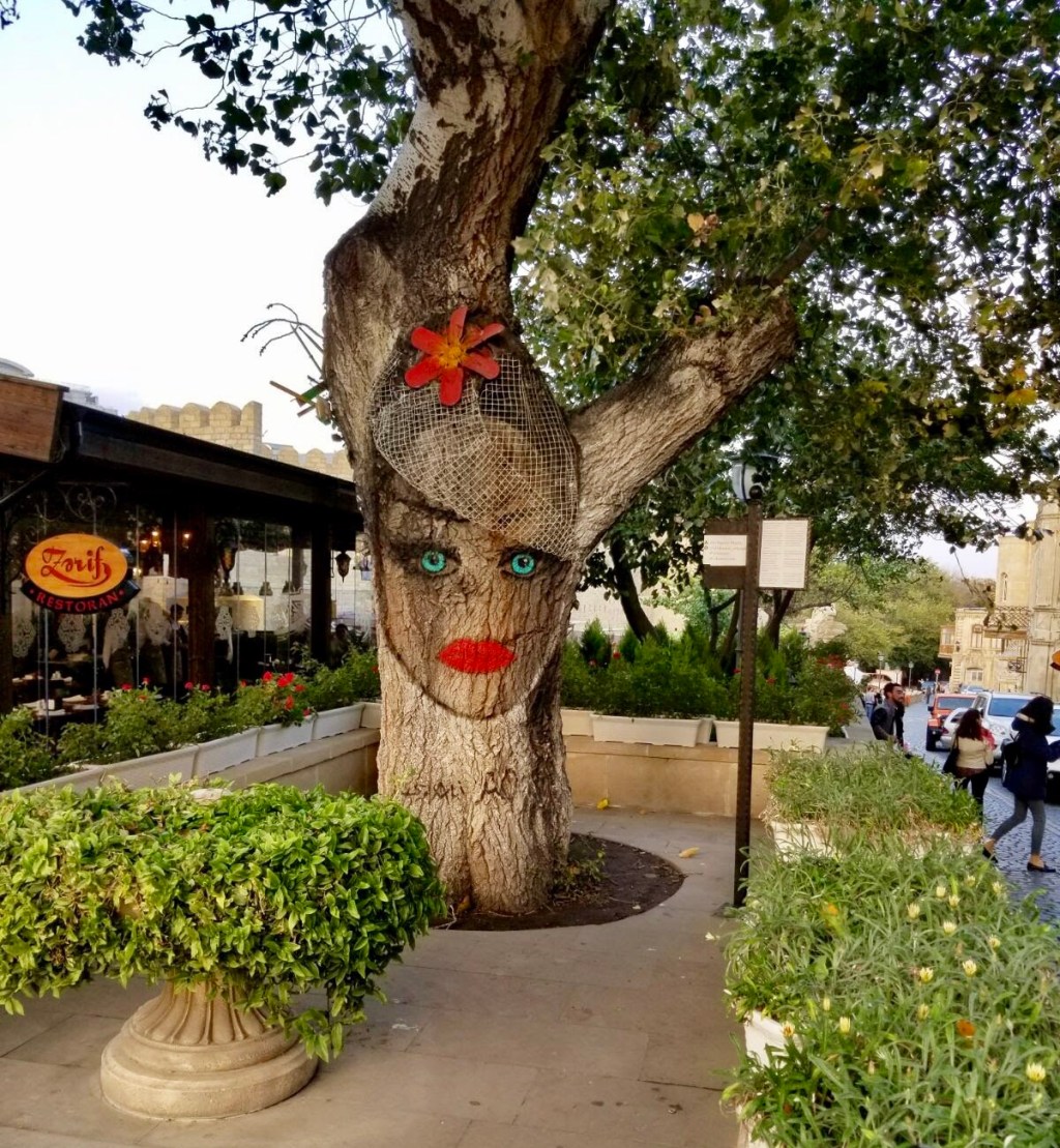 Help Me, I’ve Eaten and I Can’t Get&nbsp;Up