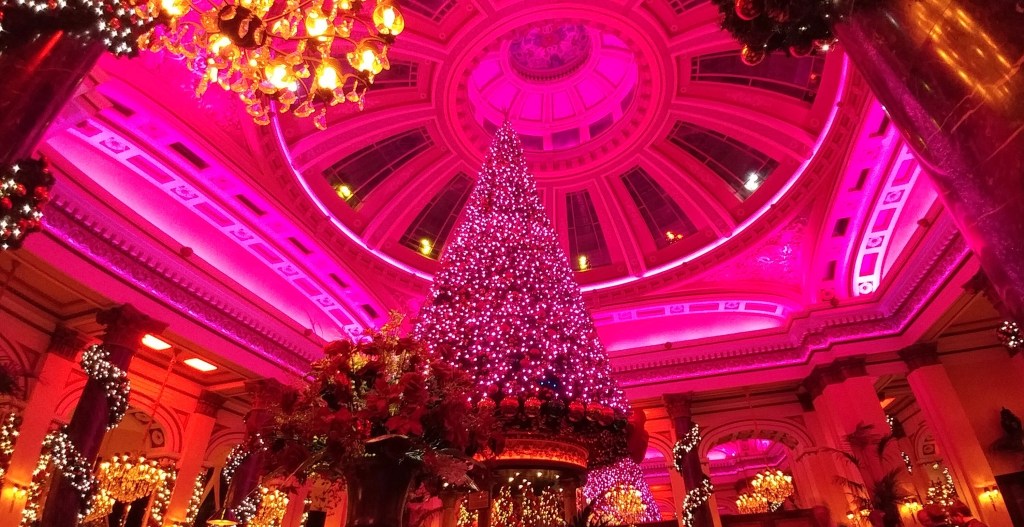 Holiday Gifts for Travel&nbsp;Junkies