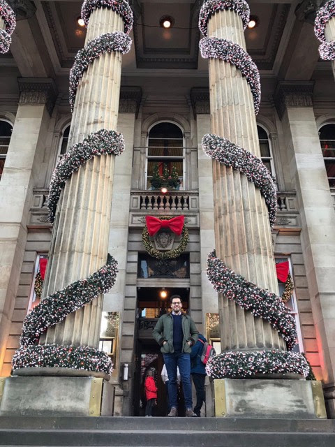 received_1619279954761330