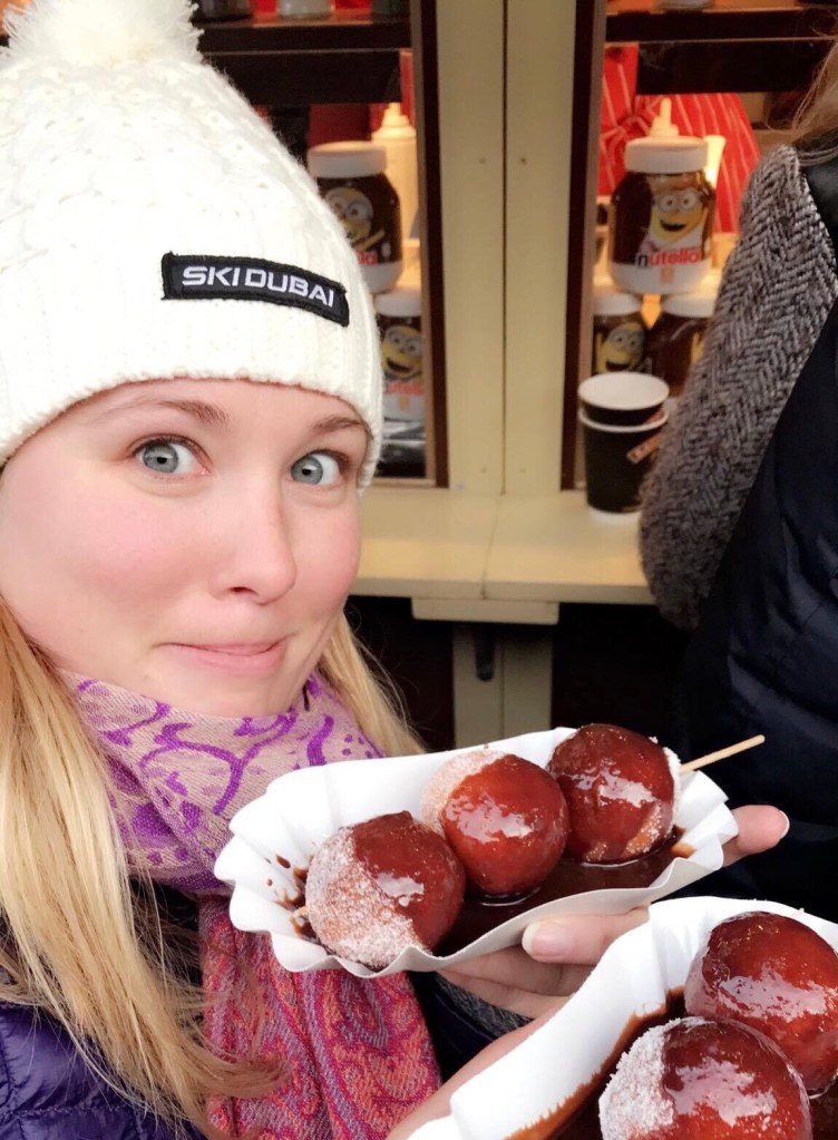 received_1637952632894062