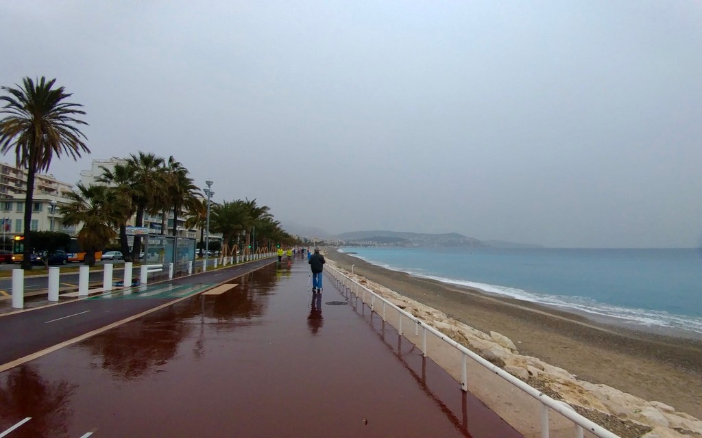 The Price of Platinum&nbsp;Status