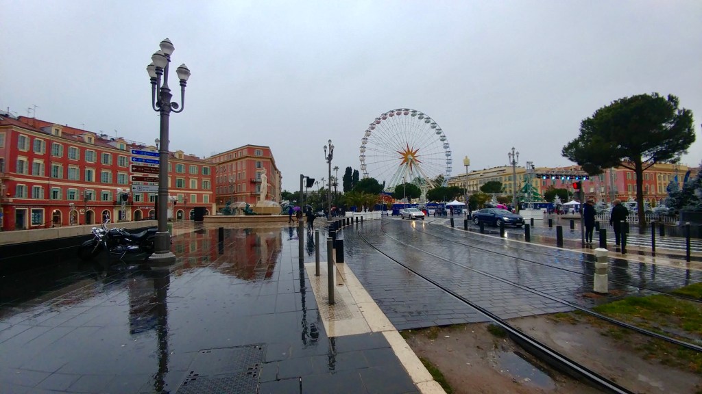 C6FB6DE7-AB2A-4E12-BCD1-3413A77DAE01