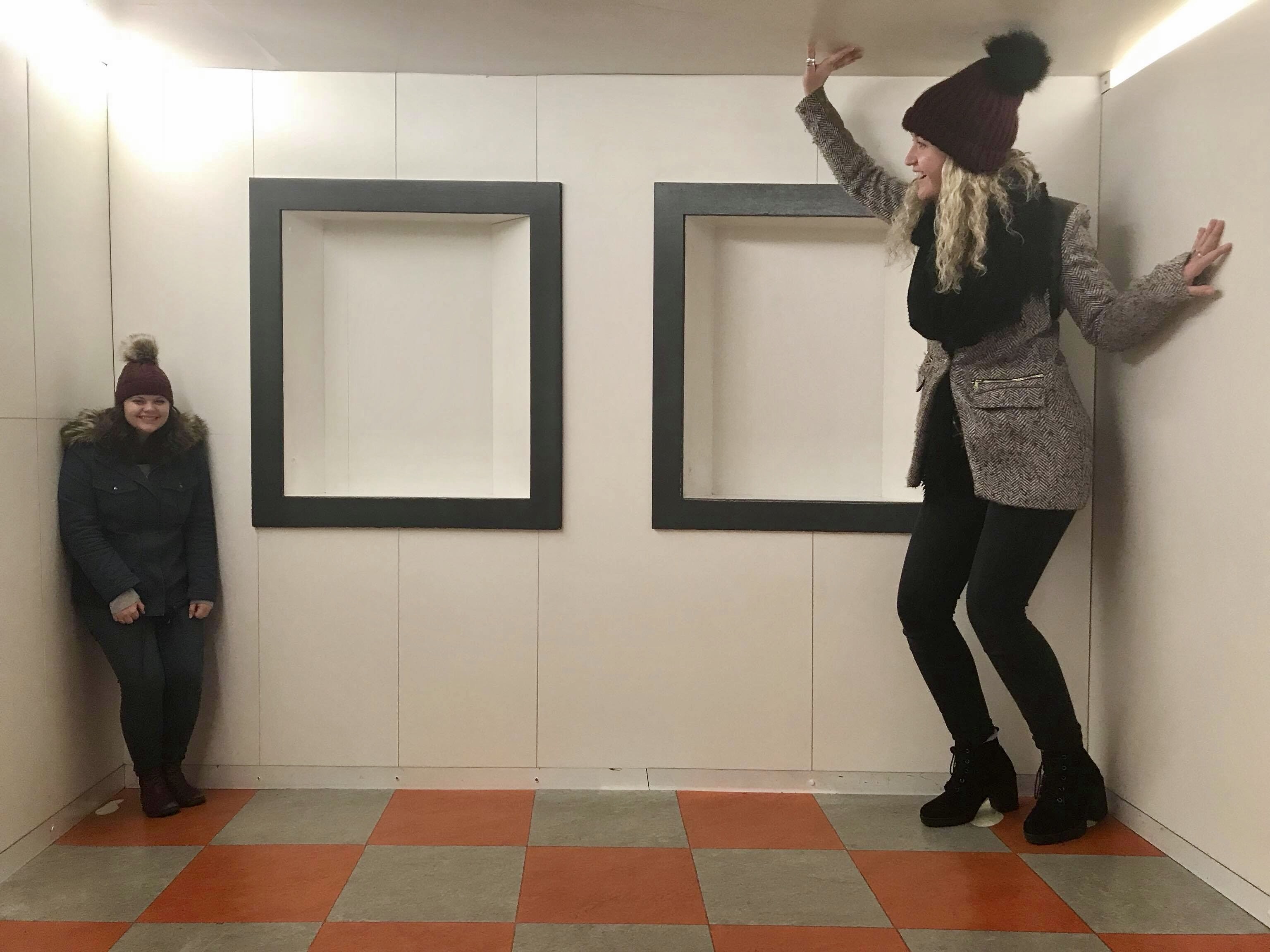 received_1638827426139916