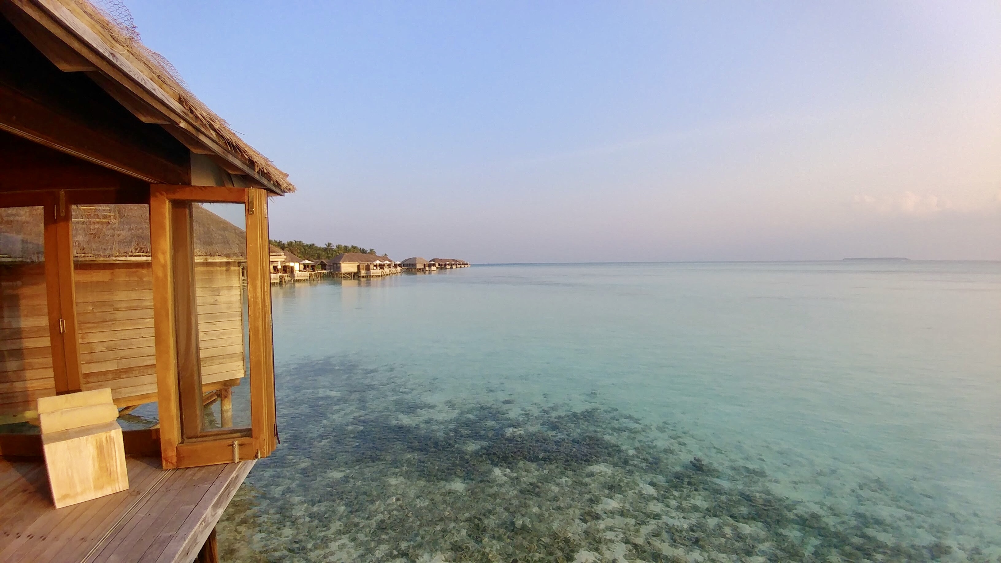 2D544B84-2F9A-4EC0-93E2-54619007B13C