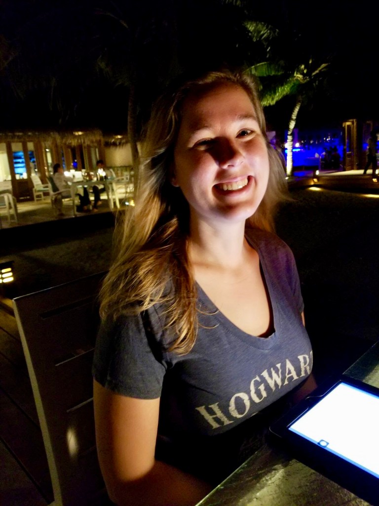 46A71A17-1E6B-487C-B633-C13C365FCC1C