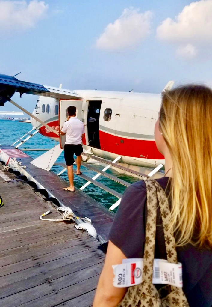 47CD53C9-E3EB-4D6F-B8BA-B174CCE3248B