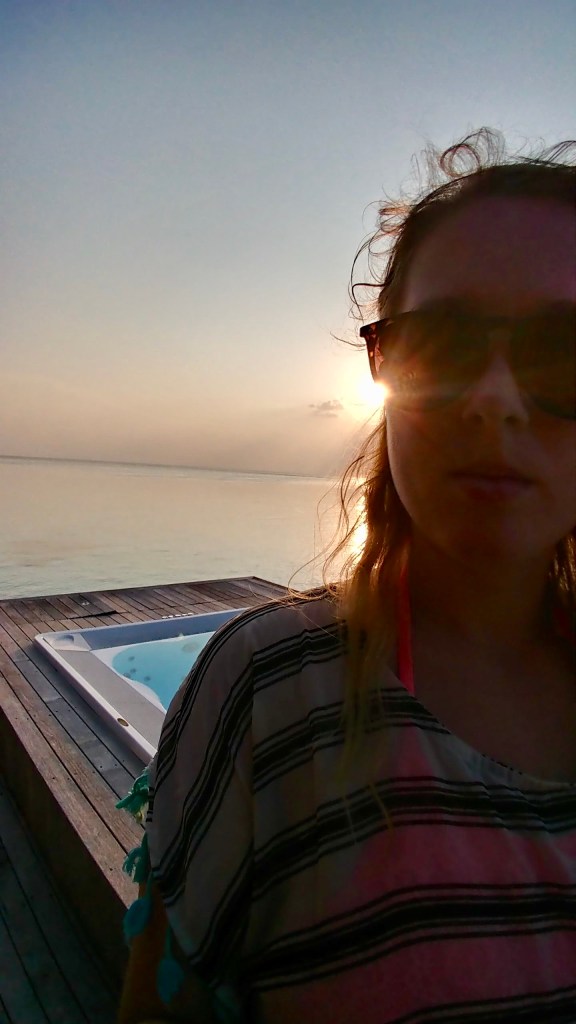 54752E85-0A78-4A14-BD34-D64BE5A973DF