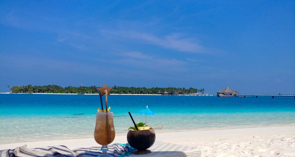 84D0D351-B5C5-4082-B26D-EA3171354810