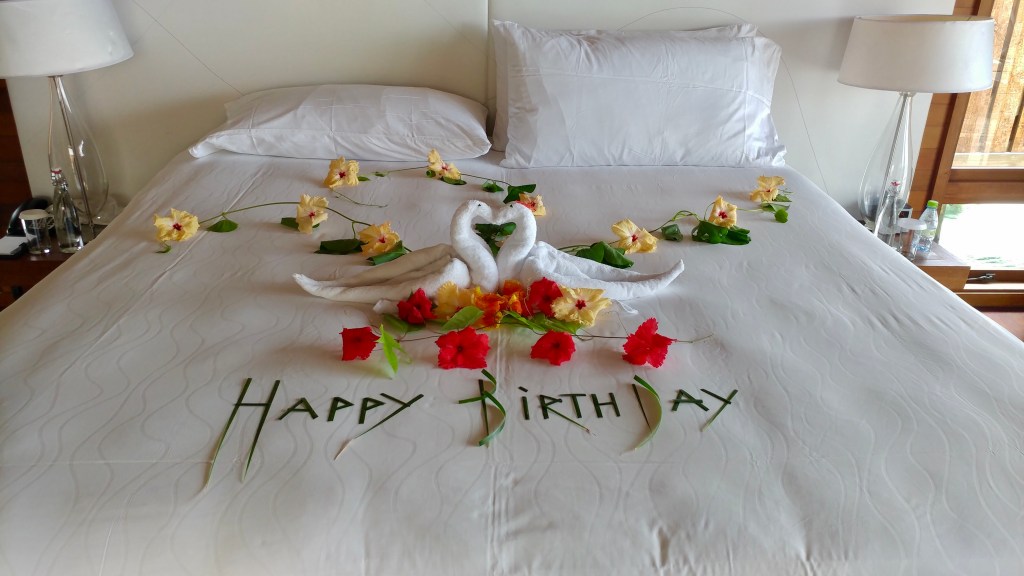 9978E2EB-36CF-4F7D-9CB3-905D40B7F701