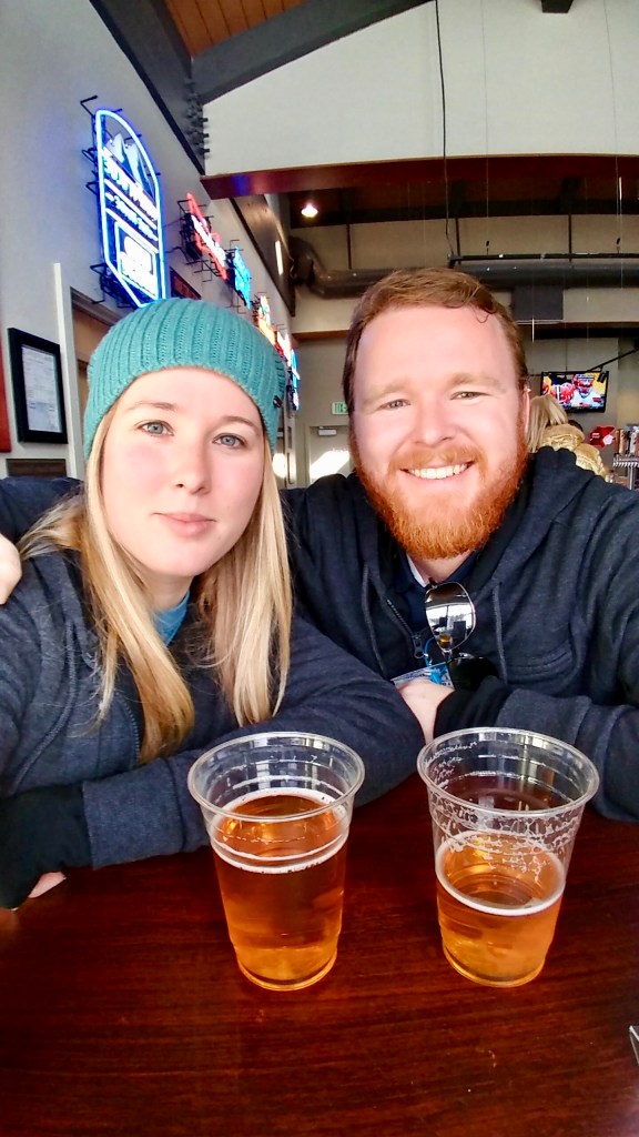 DAE8738A-1F2A-49F9-A18C-116E336F1D6F