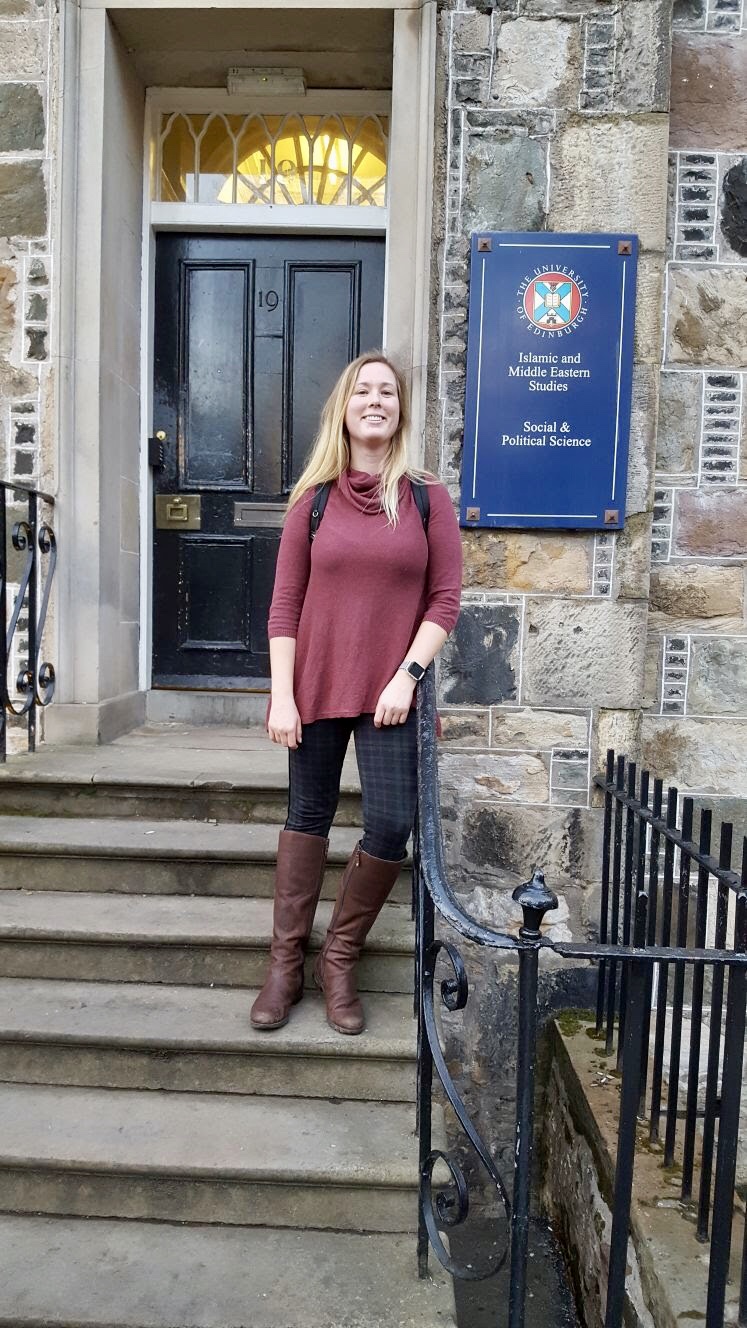 173FB8E5-0AC5-4AD7-963E-072AFAA0B88A