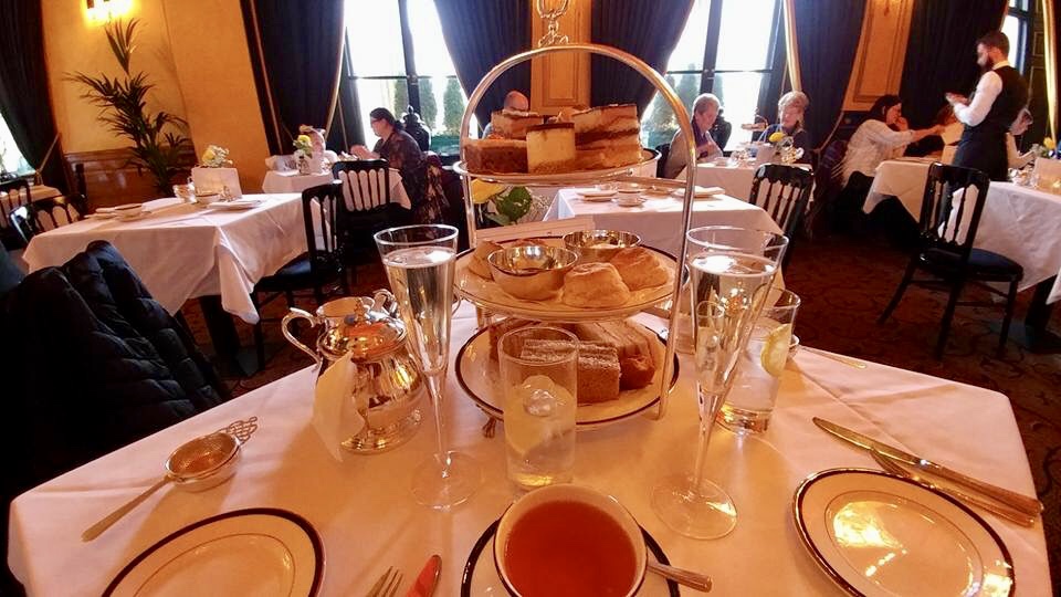 610AA8AC-F43A-476E-A247-04FFD023A043