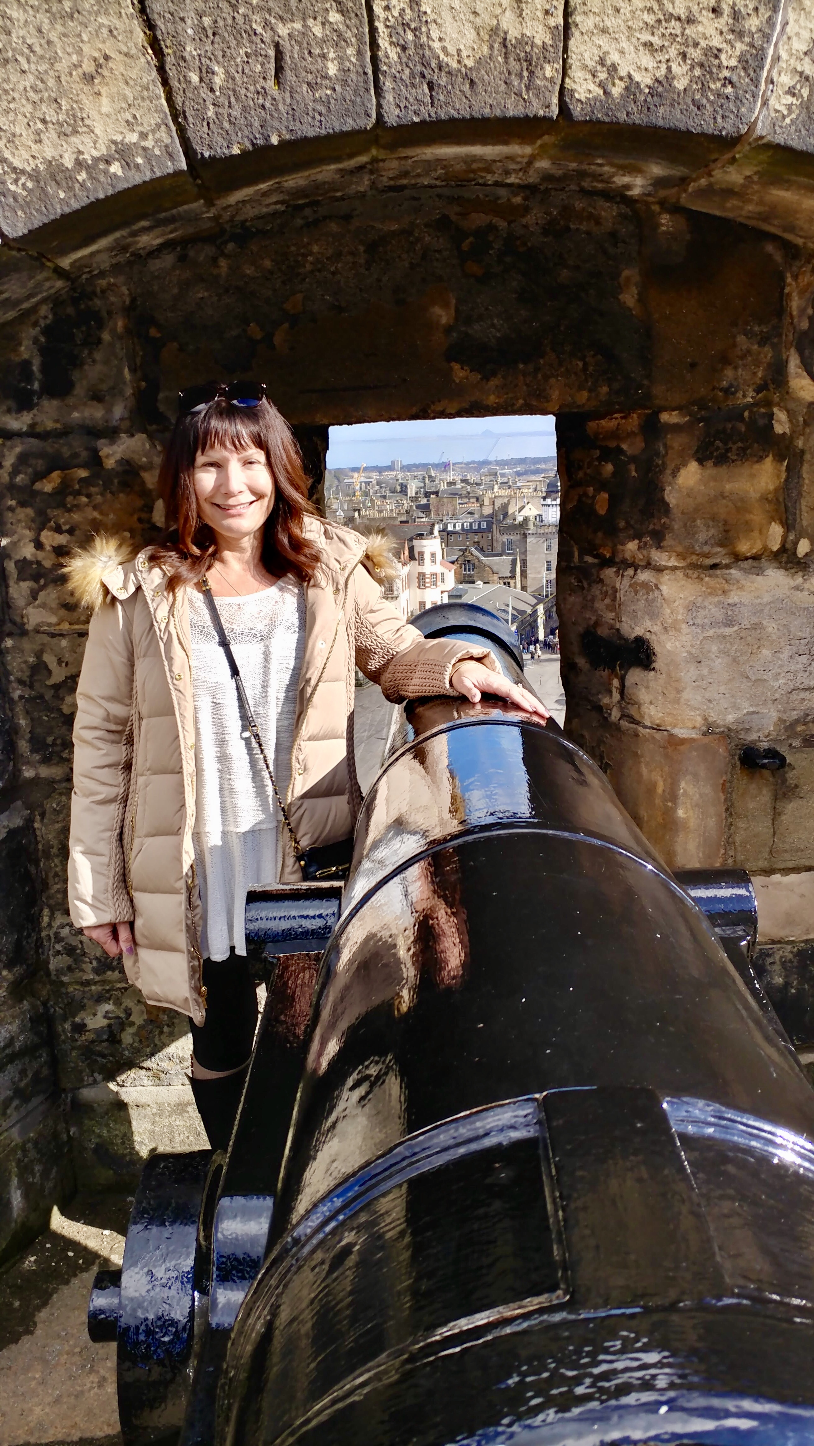 62E1E7DF-1613-4CDD-8EE5-9A12C6E4EAF3