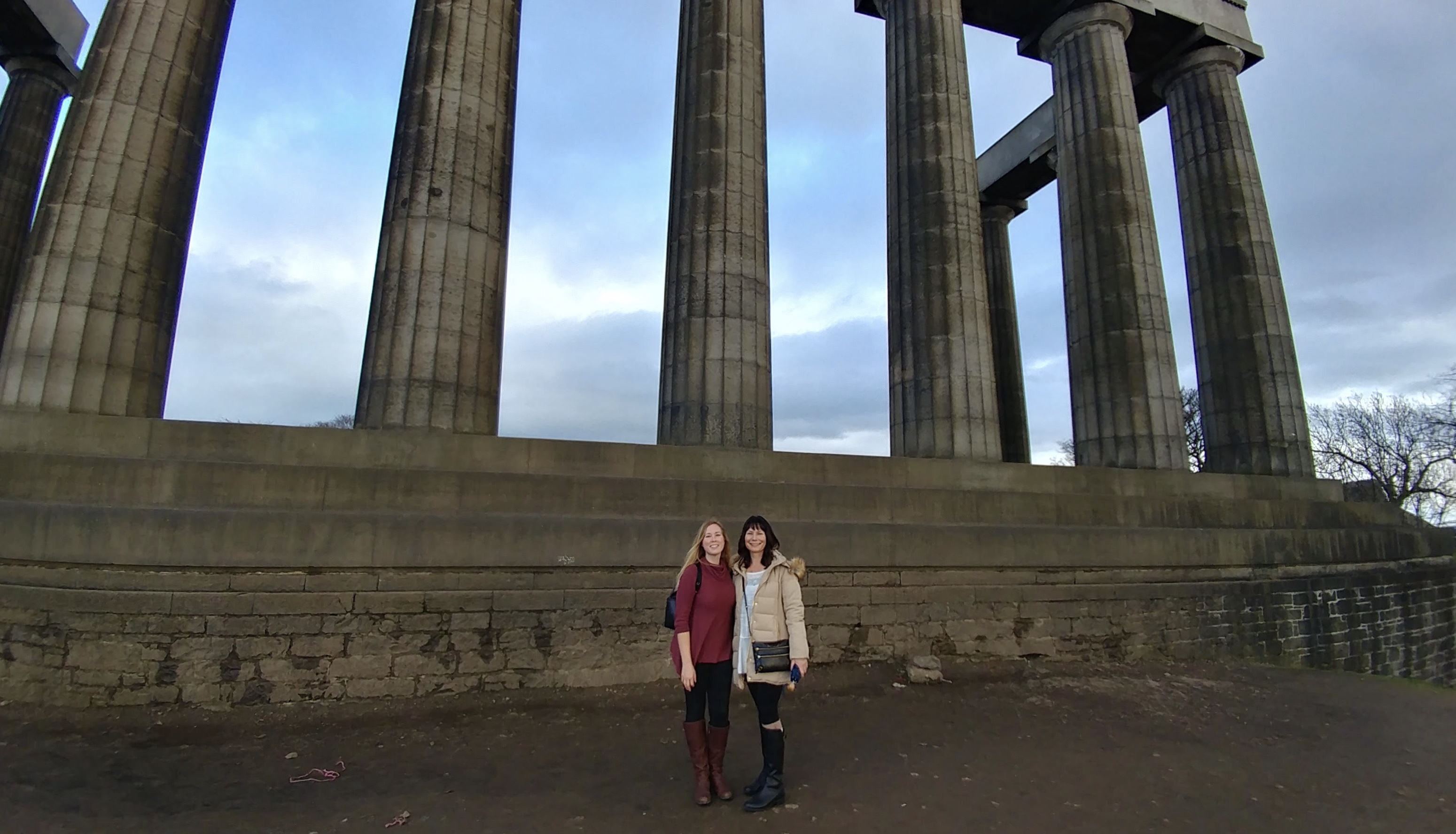 6CD67A58-2D08-4191-8AAE-7B4985DD1F08