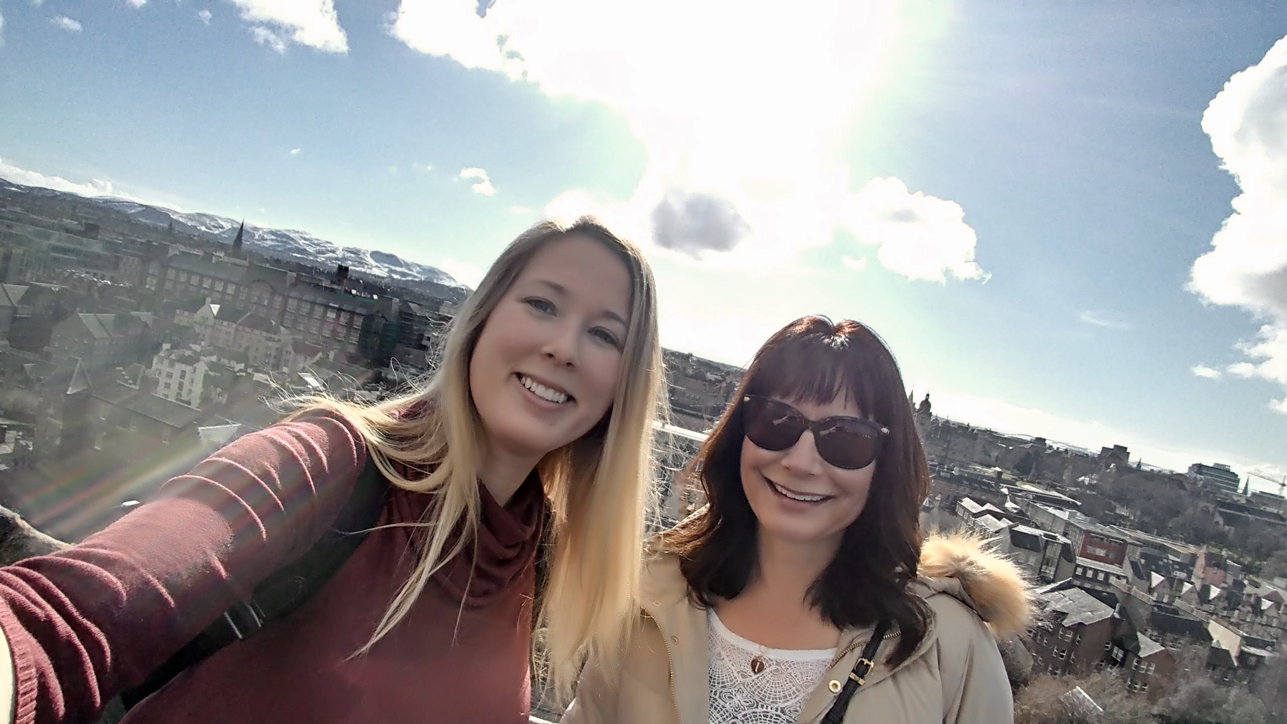 D87C97E8-7986-432C-938C-2BEA41ADCC86