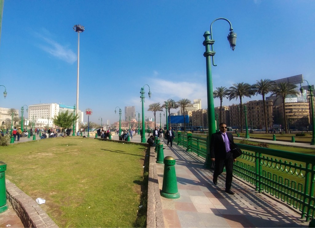 DB8DBF2C-646D-4E10-A713-6B7293A426C2