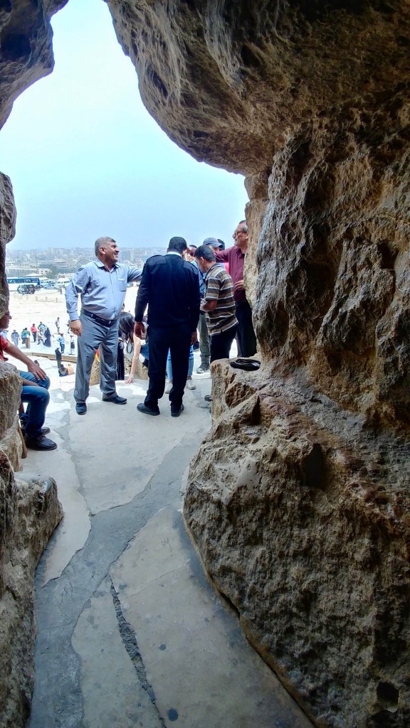 11356FC1-799E-4E0E-8A03-29F5291A5A57