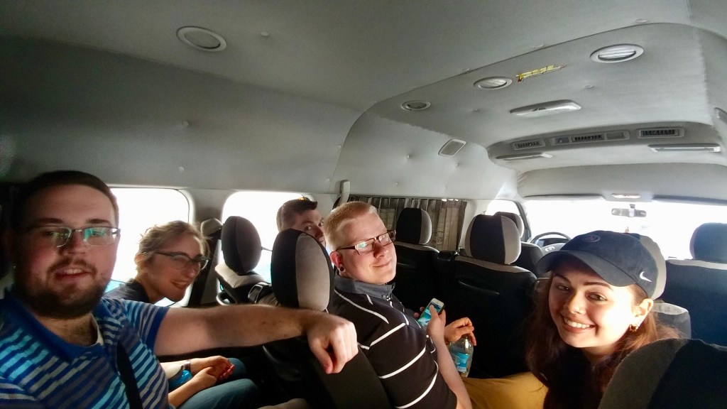 1D971F32-15A3-4BAB-998D-4F29EC25FB42