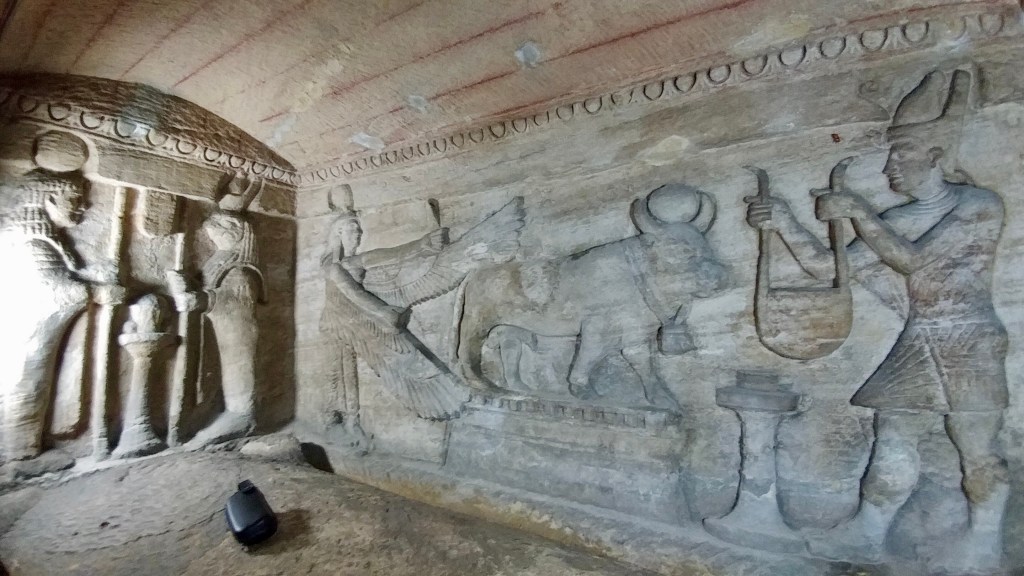 28150EAF-BDAA-45A6-9FB0-E4DD3F39897F