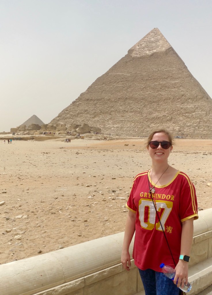 3495174C-A3D5-406D-B4A5-215D690F2EBF