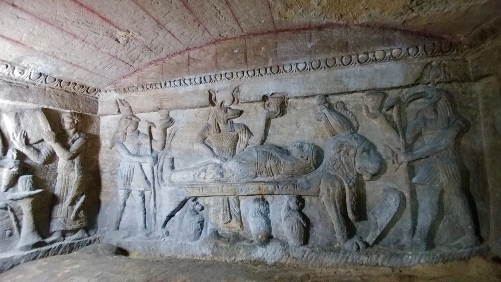 4845C71B-10CD-4144-9175-6D70660FAEBF