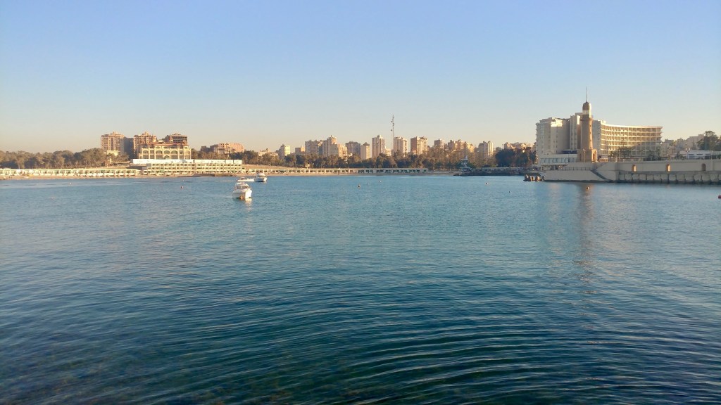 50B599E9-16A7-4023-9885-B485484AE612