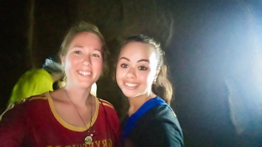 52CC339C-8098-40CD-8535-54344DB504DE