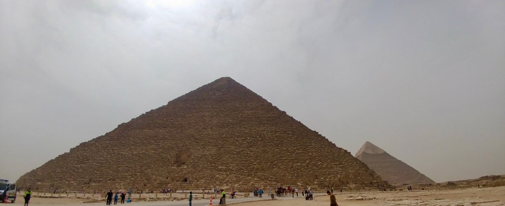 69796FC2-8AB6-4F38-93B7-CD1CD5B43302